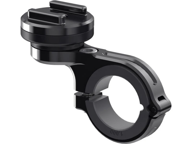 Shimano M70R2 Catridge, 2 Paar 10 Shimano M70R2 Catridge, 2 Paar – Bild 10