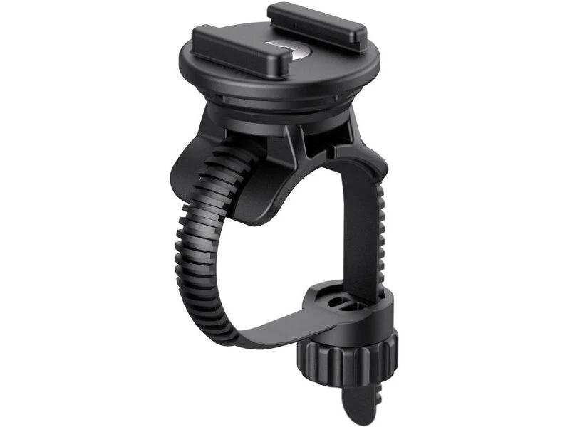 Shimano XT Deckel Für Ausgleichsbehälter BL-M785 7 Shimano XT Deckel Für Ausgleichsbehälter BL-M785 – Bild 7