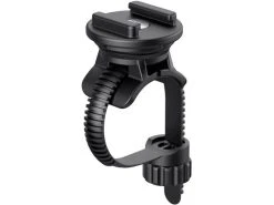 Shimano Kugelring B 3/16"x16 Für SG-7C21/22 -Kool-stop Speichern sp connect micro bike mount 6