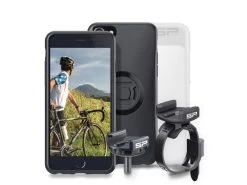 Shimano Kettenschutzring F. FC-MT100 -Kool-stop Speichern sp connect sp bike bundle 1