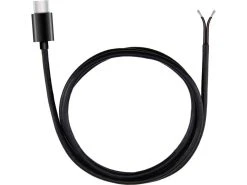 Shimano Schalt-und Leitrollensatz RD-M8000 -Kool-stop Speichern sp connect sp cable wireless charger