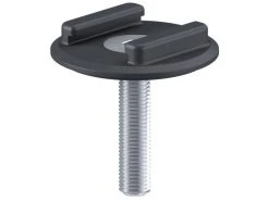 Shimano Kettenschutzring Für FC-MT210-3/MT101 40 Zähne 13 Shimano Kettenschutzring Für FC-MT210-3/MT101 40 Zähne -Kool-stop Speichern sp connect sp micro stem mount alu