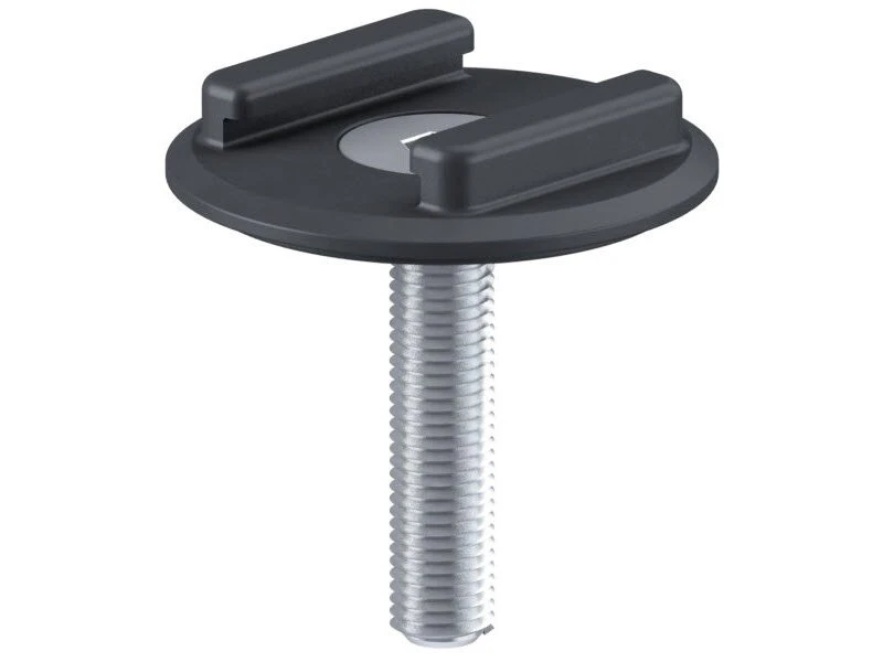 Shimano Kettenschutzring Für FC-MT210-3/MT101 40 Zähne 5 Shimano Kettenschutzring Für FC-MT210-3/MT101 40 Zähne – Bild 5
