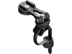 Shimano FC-M590 Kettenblatt 9-fach -Kool-stop Speichern sp connect universal bike mount