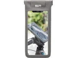 Shimano Kettenleitblech Schraube FD-R8000 Mit Platte -Kool-stop Speichern sp connect weather proof universal case