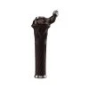 SRAM Grip Shift XX1, 11-fach