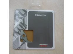 Shimano Kettenblattschrauben M. Muttern (4 Stk.) F. FC-M782 -Kool-stop Speichern sram kettenblatt xx 10 fach 5