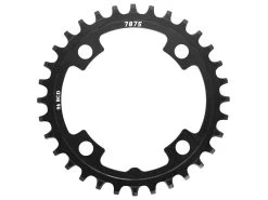 Shimano Kettenblattschrauben Innen M8x8.5 FC-M782 -Kool-stop Speichern sunrace cmx08 kettenblatt narrow wide 1x11 fach 38 z 3