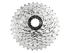 Shimano M70CT4 Bremsgummi Mit Bef.-Pins 2 Paar -Kool-stop Speichern sunrace kassette clg66 8 fach 11 32 3