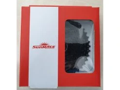 Shimano FC-M480 Kettenblatt 16 Shimano FC-M480 Kettenblatt -Kool-stop Speichern sunrace kassette clg980 9 fach 11 40 z