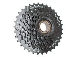 Shimano Bremsbelag R55C4 Für Cartridge Bremsschuh -Kool-stop Speichern sunrace mfm300 schraubkranz 7 fach 14 34 zaehne