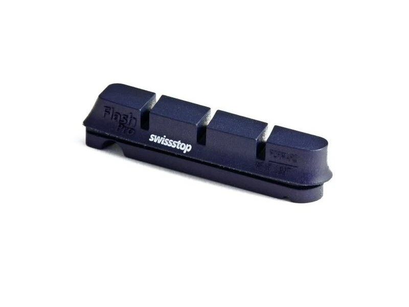Swissstop Black Prince, Schwarz 1 Swissstop Black Prince, Schwarz