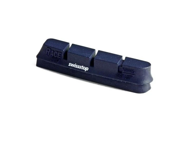 Swissstop Black Prince, Schwarz 2 Swissstop Black Prince, Schwarz – Bild 2