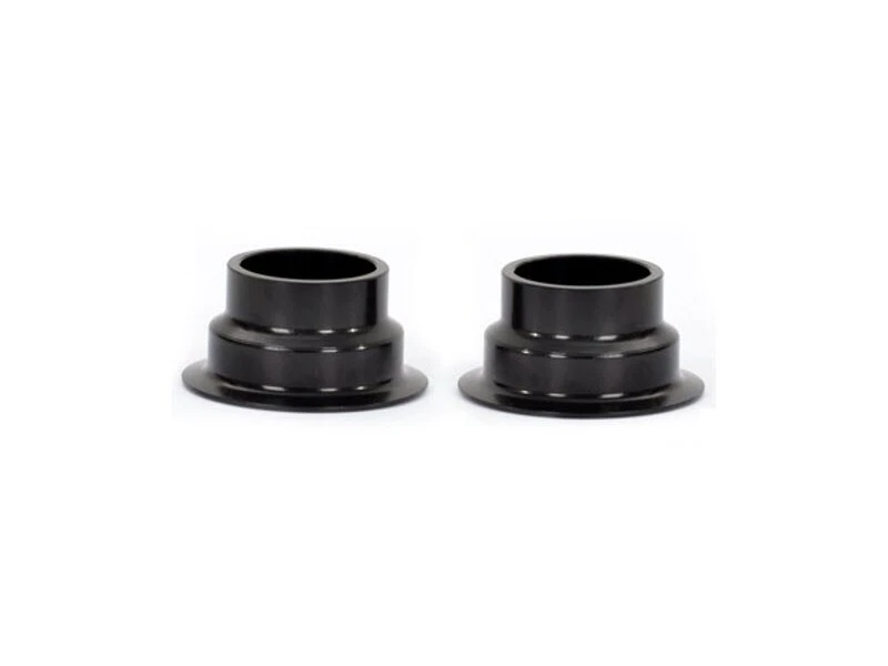 Syntace HiTorque Cap Front 15 1 Syntace HiTorque Cap Front 15