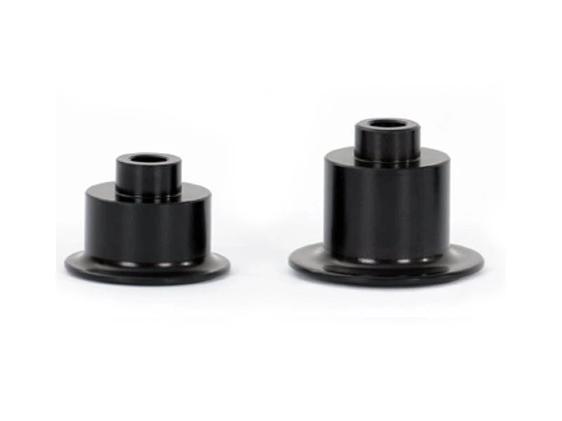 Syntace HiTorque Cap Rear 2 Syntace HiTorque Cap Rear – Bild 2