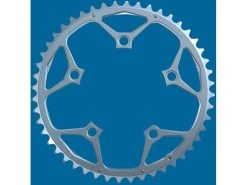 Shimano Kettenblatt FC-R3000 16 Shimano Kettenblatt FC-R3000 -Kool-stop Speichern ta specialites tivano kettenblatt 135 mm 50z 3