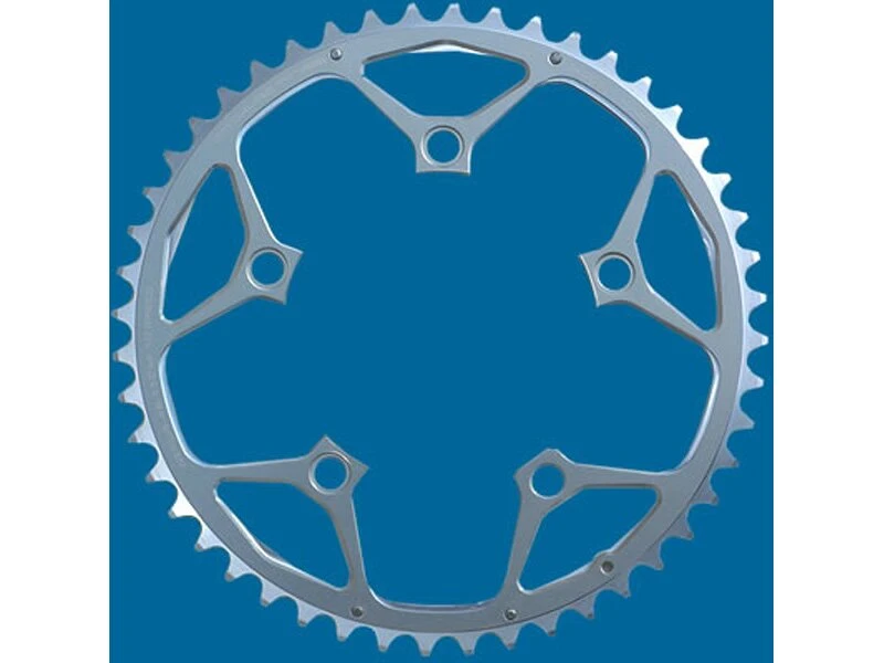 Shimano Kettenblatt FC-R3000 8 Shimano Kettenblatt FC-R3000 – Bild 8