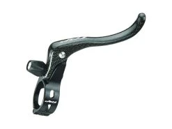 TRP RL950 Cross Bremshebel, Schwarz