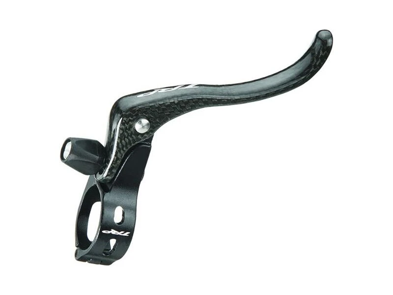 TRP RL950 Cross Bremshebel, Schwarz 1 TRP RL950 Cross Bremshebel, Schwarz