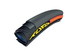 Tufo C Hi-Composite Carbon
