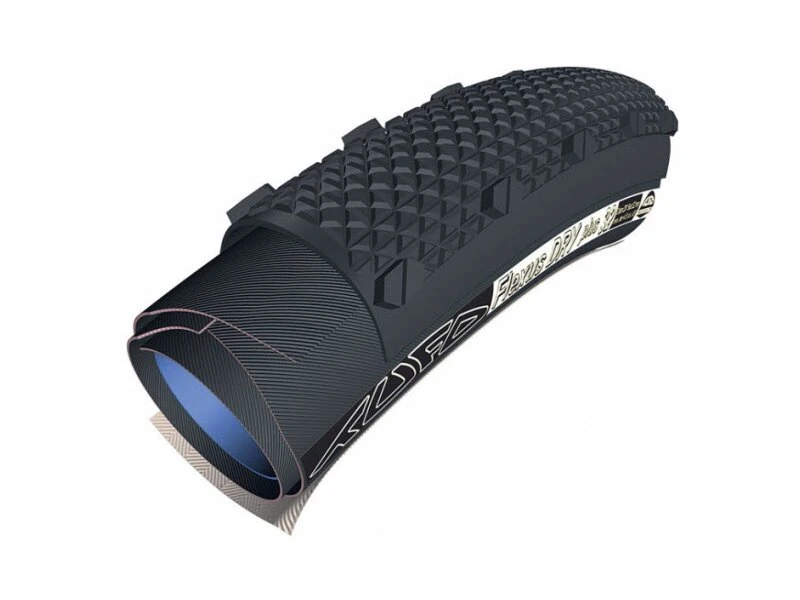 Tufo Flexus Dry Plus 1 Tufo Flexus Dry Plus