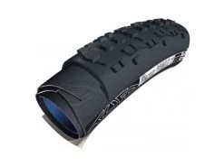 Tufo Flexus Primus, 32-622