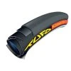 Tufo Hi-Composite Carbon