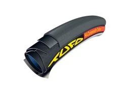 Tufo Hi-Composite Carbon