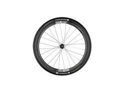 Tufo MTB Colibri Carbon