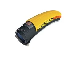 Tufo S3 Lite 215g 5 Tufo S3 Lite 215g -Kool-stop Speichern tufo s3 lite 215g3