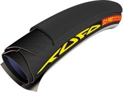 Tufo S3 Pro, Schlauchreifen