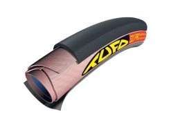 Tufo S33 Pro -Kool-stop Speichern tufo s33 pro3