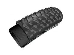 Tufo XC2 Plus Schlauchreifen MTB