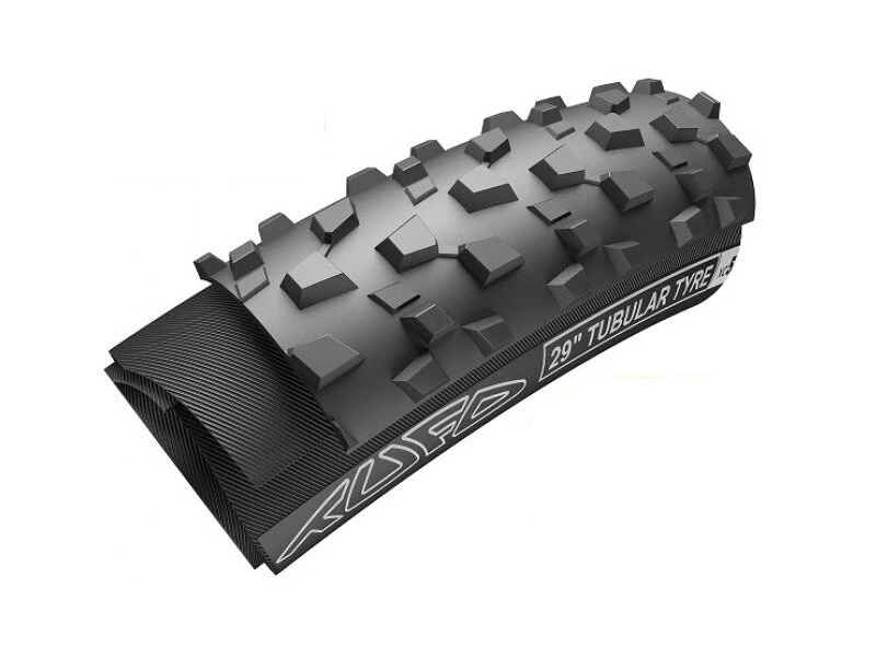 Tufo XC5 29er MTB Schlauchreifen 1 Tufo XC5 29er MTB Schlauchreifen