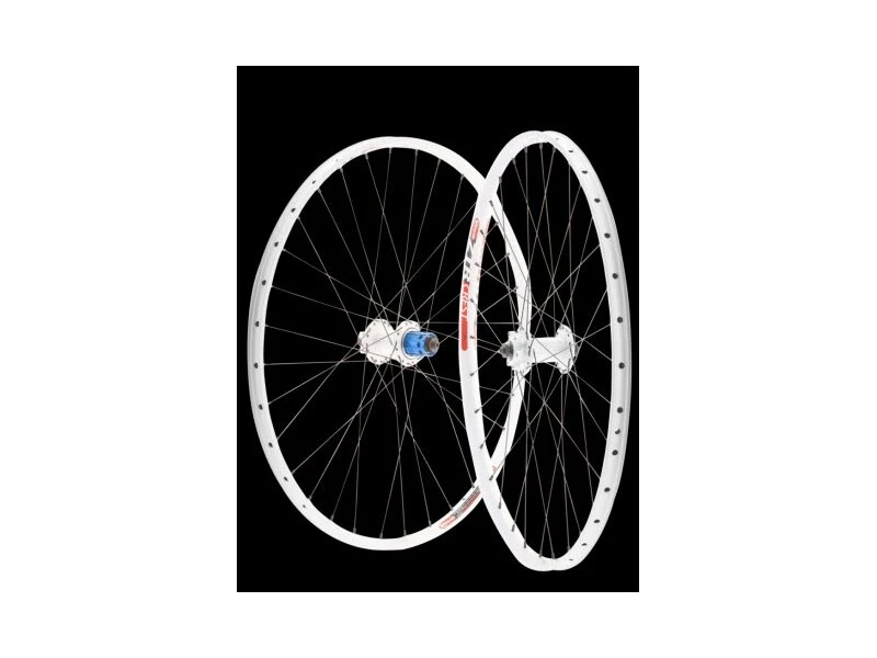 Tune 29er Edelweisz 1 Tune 29er Edelweisz