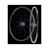 Tune 29er Standard DT Swiss