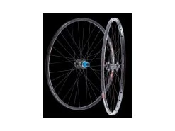 Tune 29er Standard DT Swiss
