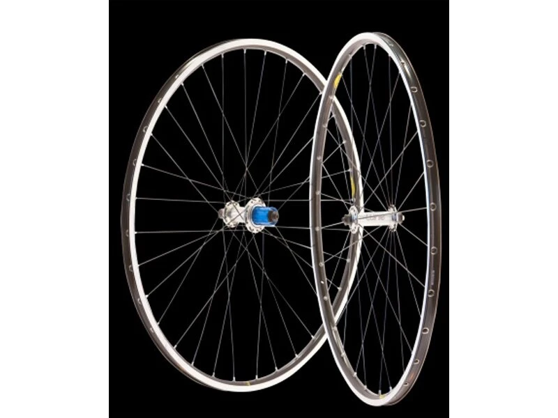 Tune Allround Rennrad 1 Tune Allround Rennrad