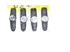 Tune Bremsschuhe Aus Carbon