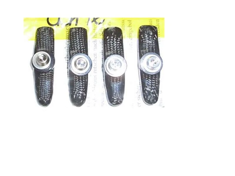 Tune Bremsschuhe Aus Carbon 1 Tune Bremsschuhe Aus Carbon