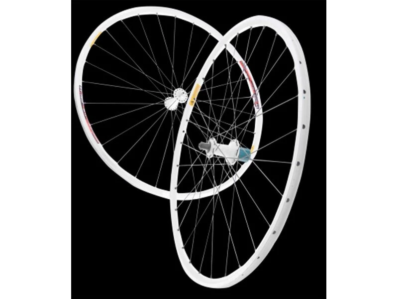 Tune Edelweisz RR 1 Tune Edelweisz RR