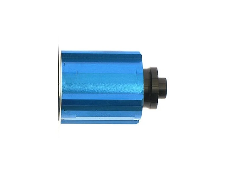 Tune Freilaufkörper Umrüstkit 1 Tune Freilaufkörper Umrüstkit