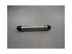 Tune Kong / Prince Umrüstkit X12 Auf QR