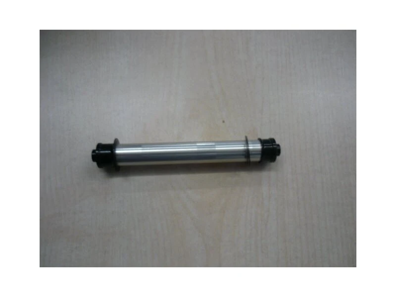 Tune Kong / Prince Umrüstkit X12 Auf QR 1 Tune Kong / Prince Umrüstkit X12 Auf QR