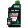 Tune One Shot Sealant Dichtmilch
