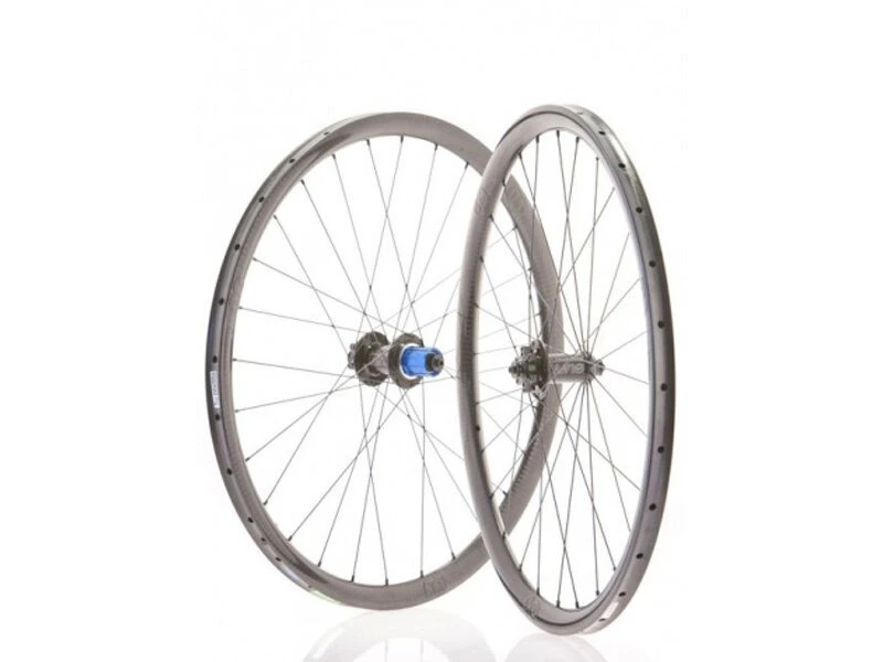 Tune Skyline 2.T 1 Tune Skyline 2.T