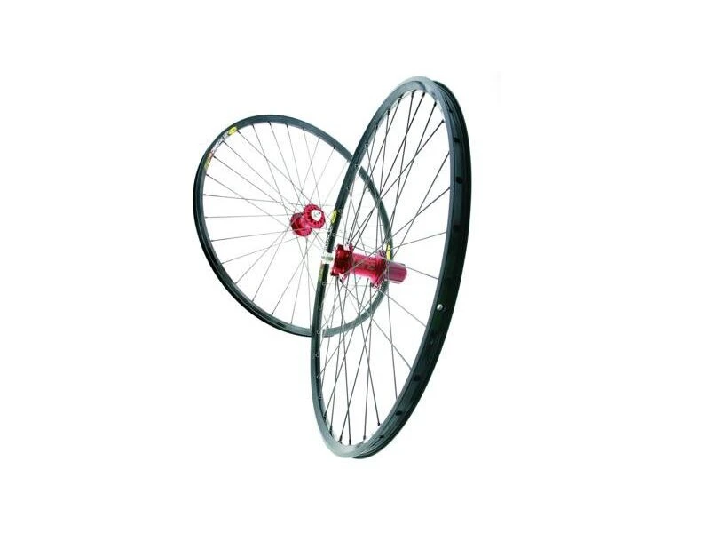 Tune Skyline MTB 1 Tune Skyline MTB