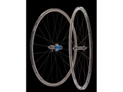 Tune Skyliner Tubular