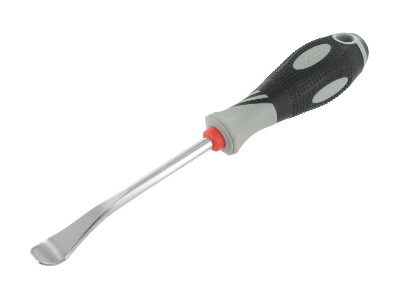 Var Reifenmontierhebel RP-43000 1 Var Reifenmontierhebel RP-43000