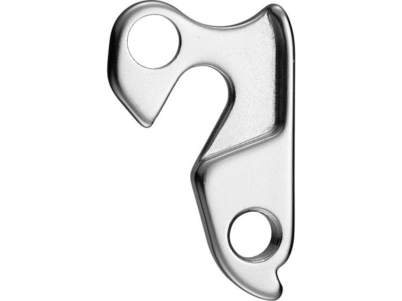 Shimano Kettenschutzring FC-M532/M531 Ohne Bef.schrauben 6 Shimano Kettenschutzring FC-M532/M531 Ohne Bef.schrauben – Bild 6